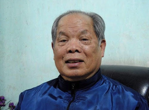 anh-chup-man-hinh-2025-05-12-luc-092950-17470170133061303749771-1747035190520-174703519069549676622.png