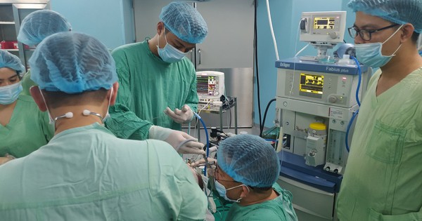 Khuyến cáo quan trọng xử trí, phòng ngừa hóc dị vật ở trẻ