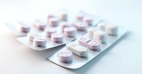 Người bị gan nhiễm mỡ có cần dùng thuốc bổ gan?