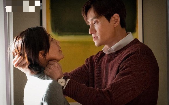 Tôi đã phải trả giá cho tình yêu không màng vật chất đổi lấy một cuộc hôn nhân đầy thất bại