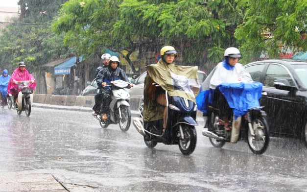 ha-noi-tai-dien-mua-dong-vao-chieu-toi-17458262106801175796072-1746069134553-17460691353131483124656-0-13-392-640-crop-17470585520282028983608.png