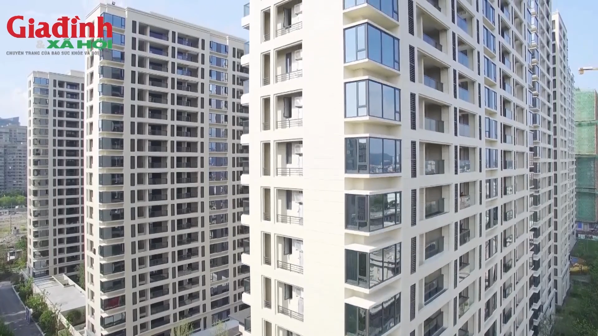 119 tỉ tiền phạt và cuộc tranh cãi chưa có hồi kết ở chung cư - Ảnh 1.