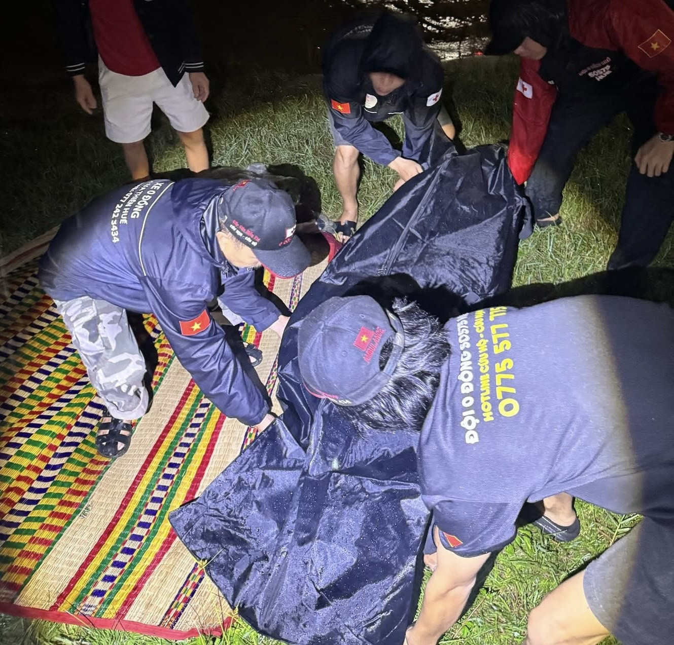 img-3323-62163-1747034799118-1747034799412147058794.jpeg