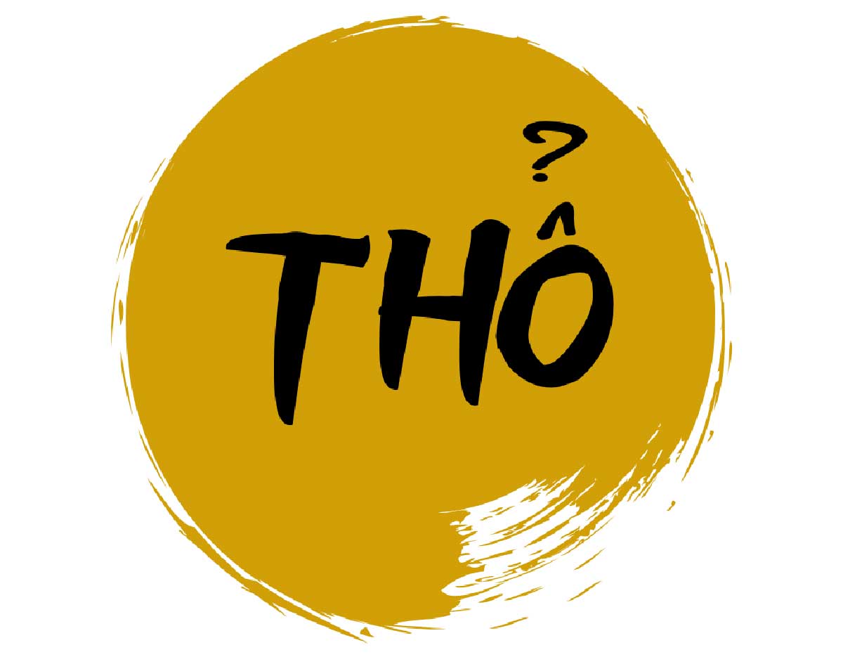 Gia chủ mệnh Thổ chọn cửa màu gì để phát triển công danh, tốt cho sức khỏe?- Ảnh 3.