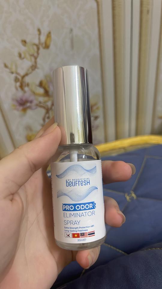 Mỹ phẩm bị làm giả ở Bắc Giang được bán trên sàn thương mại điện tử, loạn giá bán - Ảnh 6. Mỹ phẩm bị làm giả ở Bắc Giang được bán trên sàn thương mại điện tử, loạn giá bán - Ảnh 6.