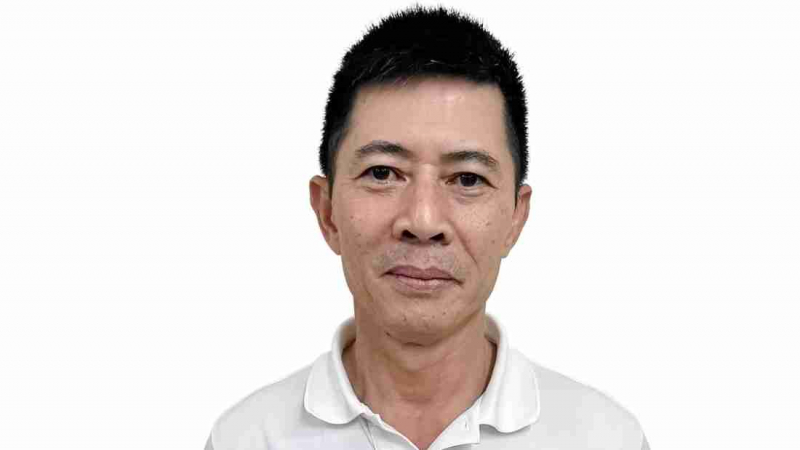 nguyenduyhung-1747039582523-1747044477945-17470444785381200828674.jpg