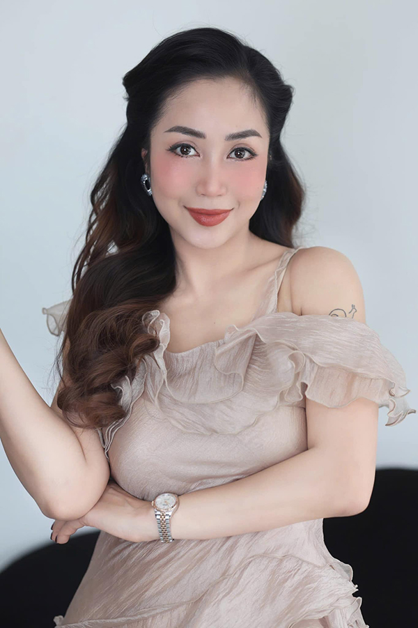 oc-thanh-van-3-1747043376259107850475.jpg