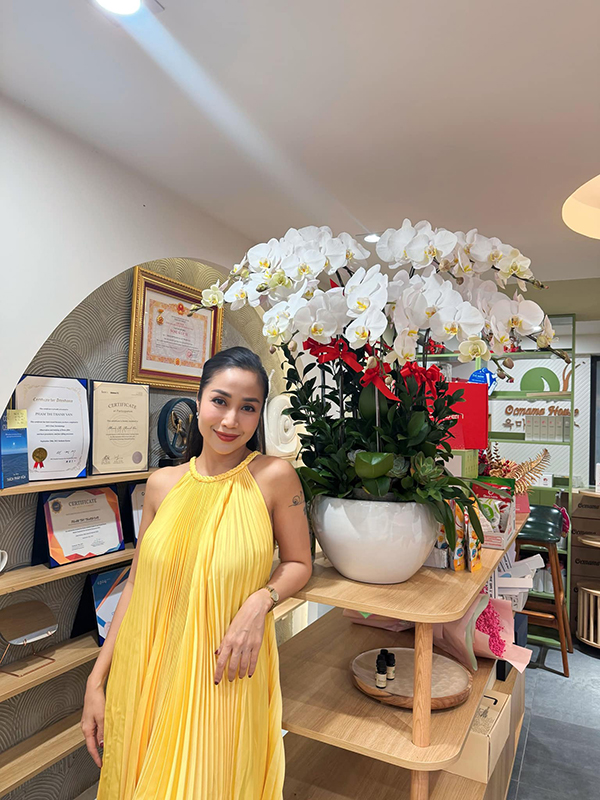 oc-thanh-van-4-174704337626777332177.jpg