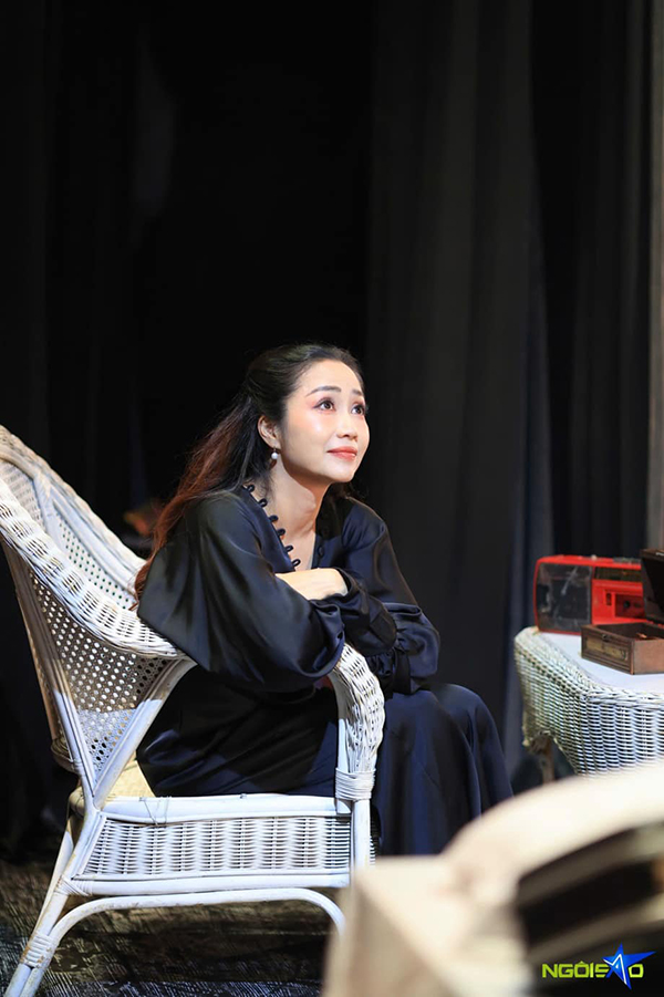 oc-thanh-van-5-17470433762711139119442.jpg