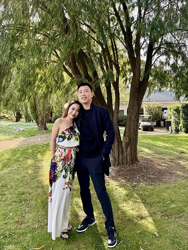 oc-thanh-van-7-17470433763762117574360.jpg