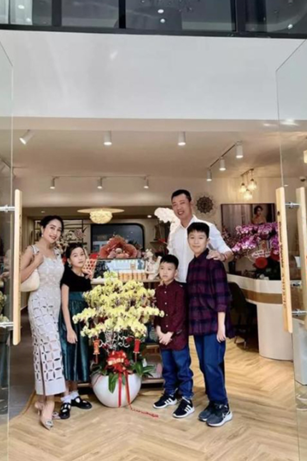 oc-thanh-van-8-1747043376385187485404.jpg
