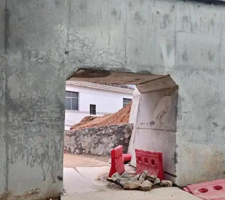 Sự nuối tiếc của cụ ông từng quyết không chịu di dời nhà dù được đền bù 5,7 tỷ đồng và 3 căn nhà- Ảnh 3.