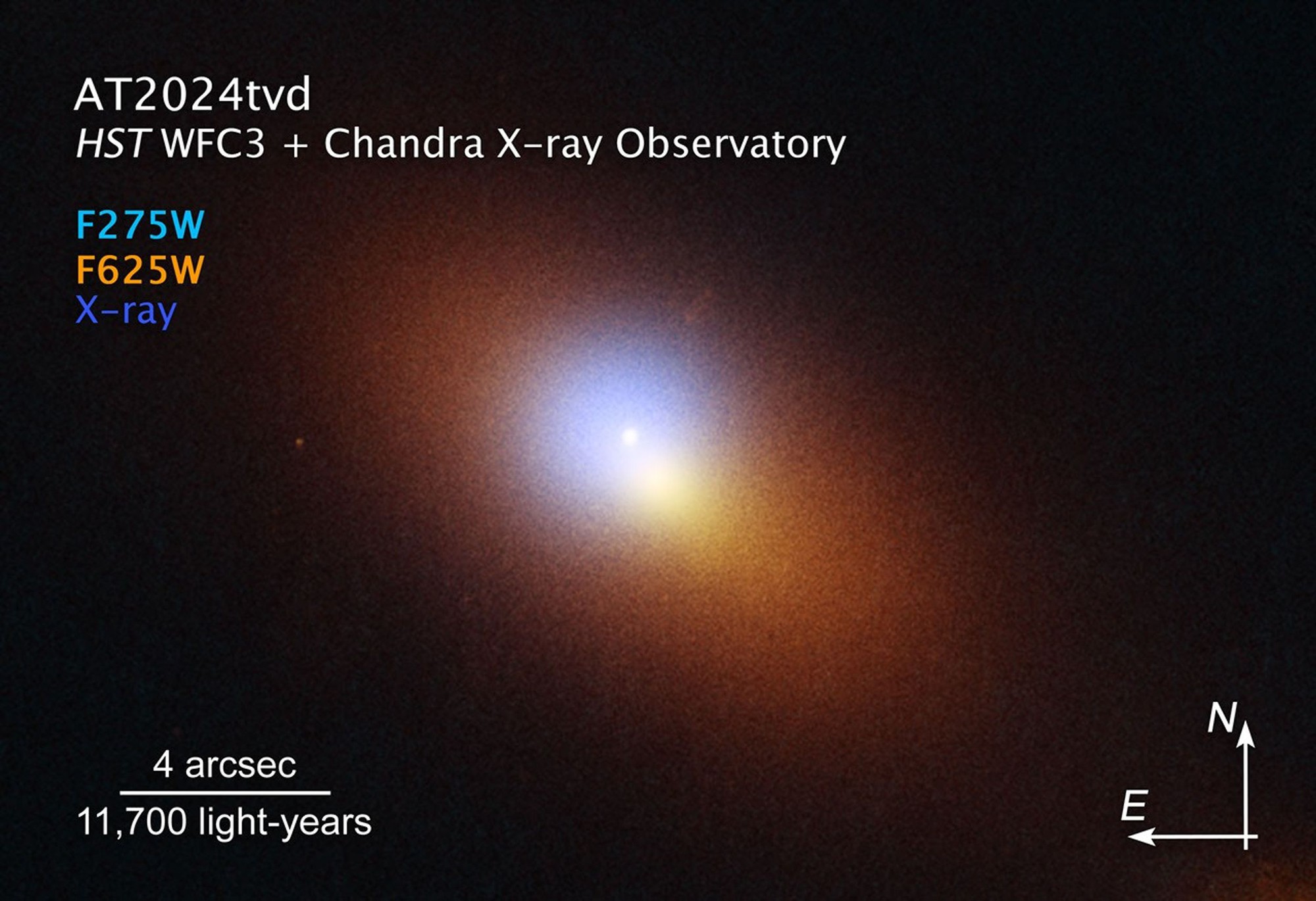 stsci-01jtgyw63vd08qtgdj2x0wedv7-17468345916521863140666-1747009669856-1747009670095174298712.jpg