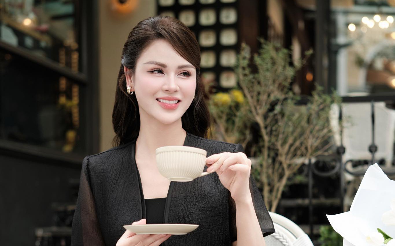 thu-trang1-17470387640911880711722-172-0-1026-1366-crop-17470387698111299807116.jpg