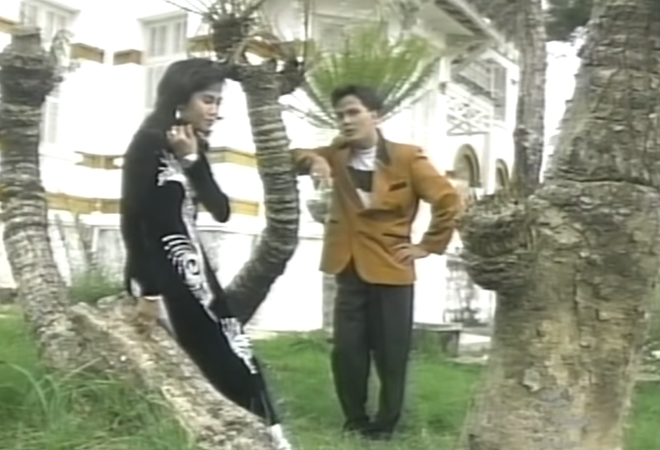 Nữ ca sĩ 'Mưa bụi' từng vướng tin đồn qua đời, tuổi U60 có cuộc sống hôn nhân kín tiếng bên chồng doanh nhân- Ảnh 3.