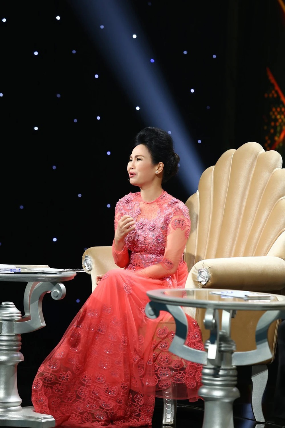 Nữ ca sĩ 'Mưa bụi' từng vướng tin đồn qua đời, tuổi U60 có cuộc sống hôn nhân kín tiếng bên chồng doanh nhân- Ảnh 8.