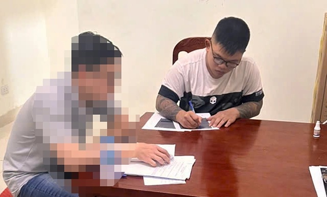 Tin sáng 13/5: Bắc Bộ, Trung Bộ có mưa rào và dông rải rác từ ngày 14/5; Bộ Y tế yêu cầu tăng cường đảm bảo an ninh, an toàn cho người bệnh và nhân viên y tế- Ảnh 5. Tin sáng 13/5: Bắc Bộ, Trung Bộ có mưa rào và dông rải rác từ ngày 14/5; Bộ Y tế yêu cầu tăng cường đảm bảo an ninh, an toàn cho người bệnh và nhân viên y tế- Ảnh 5.