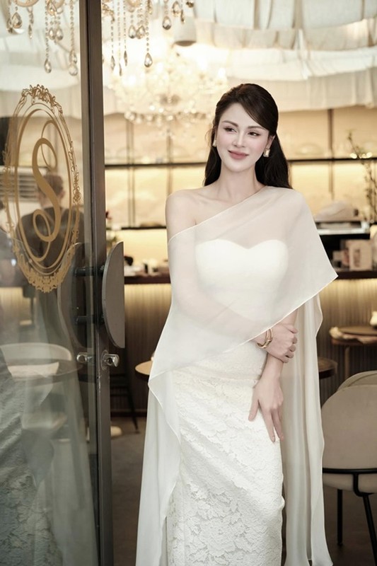 trang-3-17470390110952019489890.jpg