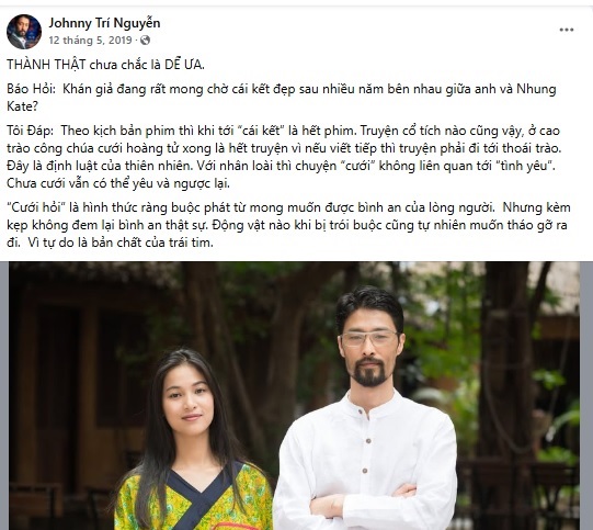 tri-nguyen-chia-tay-nhung-kate-1747062805115149124769.jpg