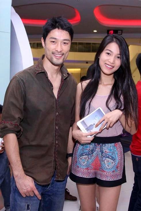 tri-nguyen-nhung-kate-17470634063321817716657.jpg
