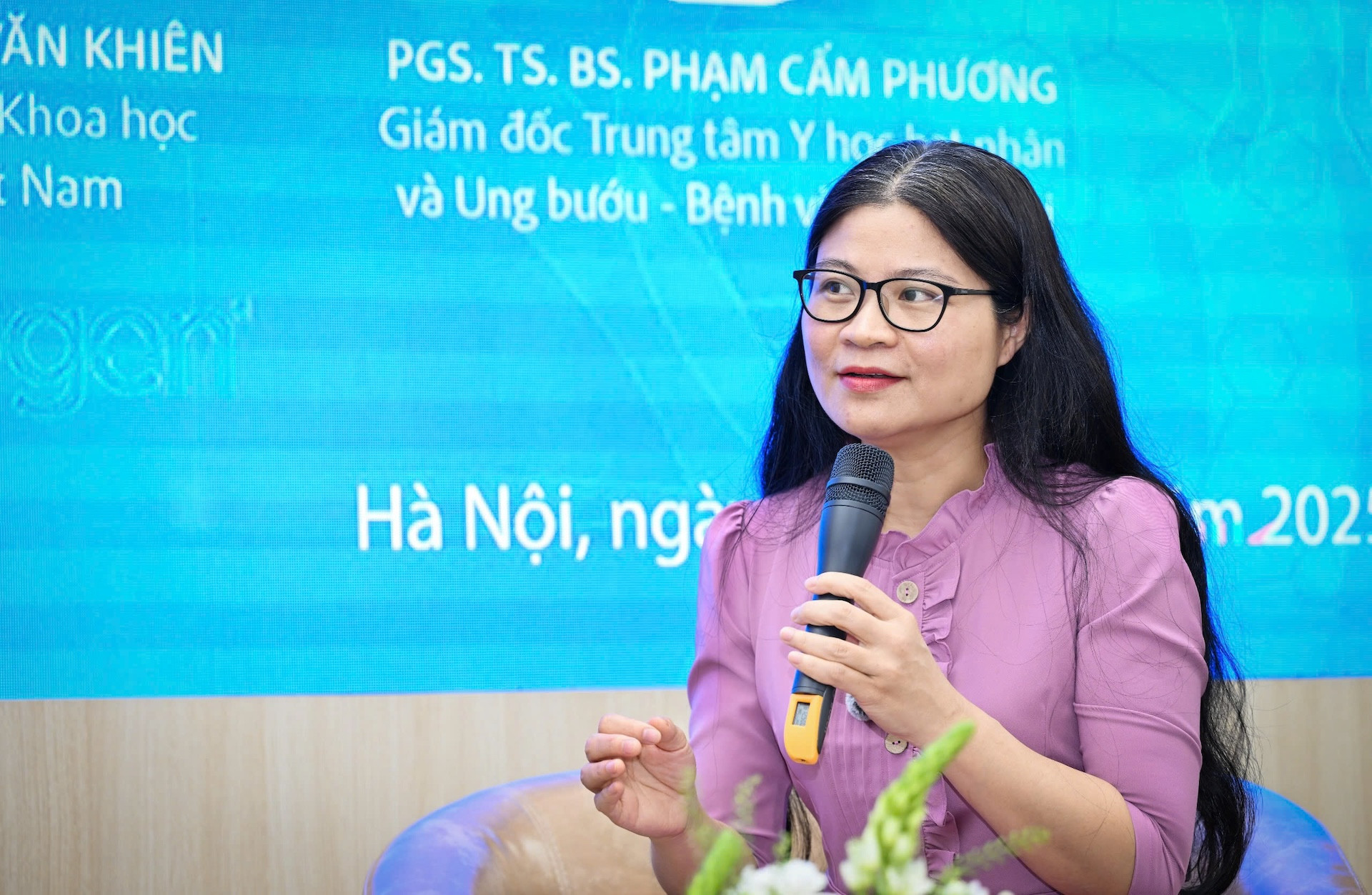 ts-pham-cam-phuong-67369-1747036687743-1747036688659836626884.jpg