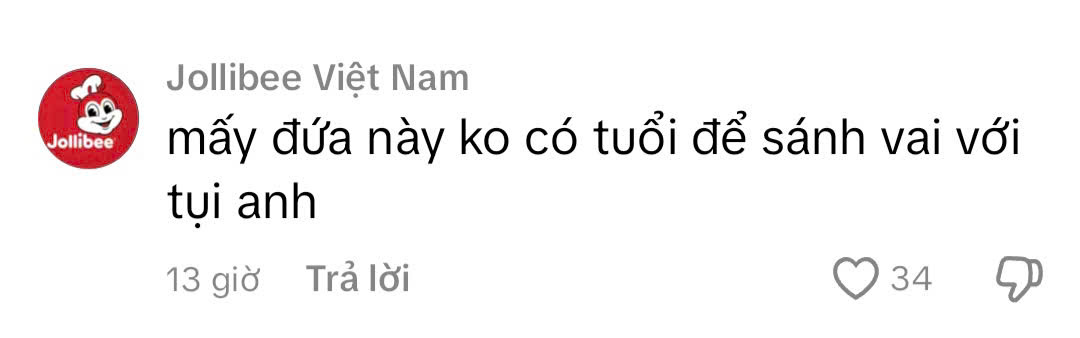 Trò đùa giả mạo thương hiệu nổi tiếng: Thật, giả lẫn lộn - Ảnh 4.