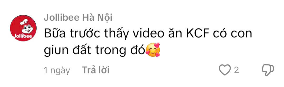 Trò đùa giả mạo thương hiệu nổi tiếng: Thật, giả lẫn lộn - Ảnh 5.