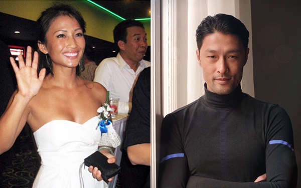 ava-johnny-tri-nguyen-17471222748222039046845-0-0-375-600-crop-17471222783051040172671.jpg
