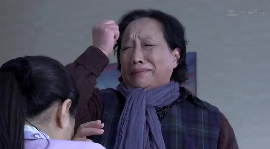 Đón mẹ vợ lên ở cùng, con rể sống trong sợ hãi mỗi ngày, đặc biệt khi nghe được lời đồn từ hàng xóm- Ảnh 1. Đón mẹ vợ lên ở cùng, con rể sống trong sợ hãi mỗi ngày, đặc biệt khi nghe được lời đồn từ hàng xóm- Ảnh 1.