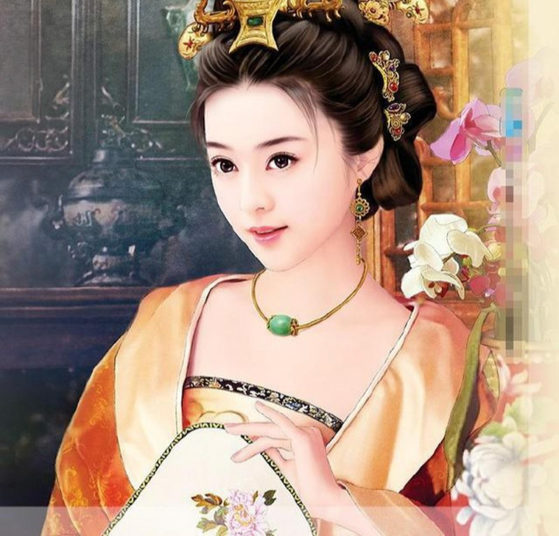 Ngày sinh Âm lịch của người được lộc Thần Tài, nếu kinh doanh sẽ hốt bạc, một vốn bốn lời- Ảnh 1.