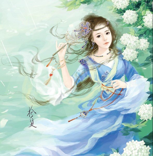 Ngày sinh Âm lịch của người được lộc Thần Tài, nếu kinh doanh sẽ hốt bạc, một vốn bốn lời- Ảnh 4.