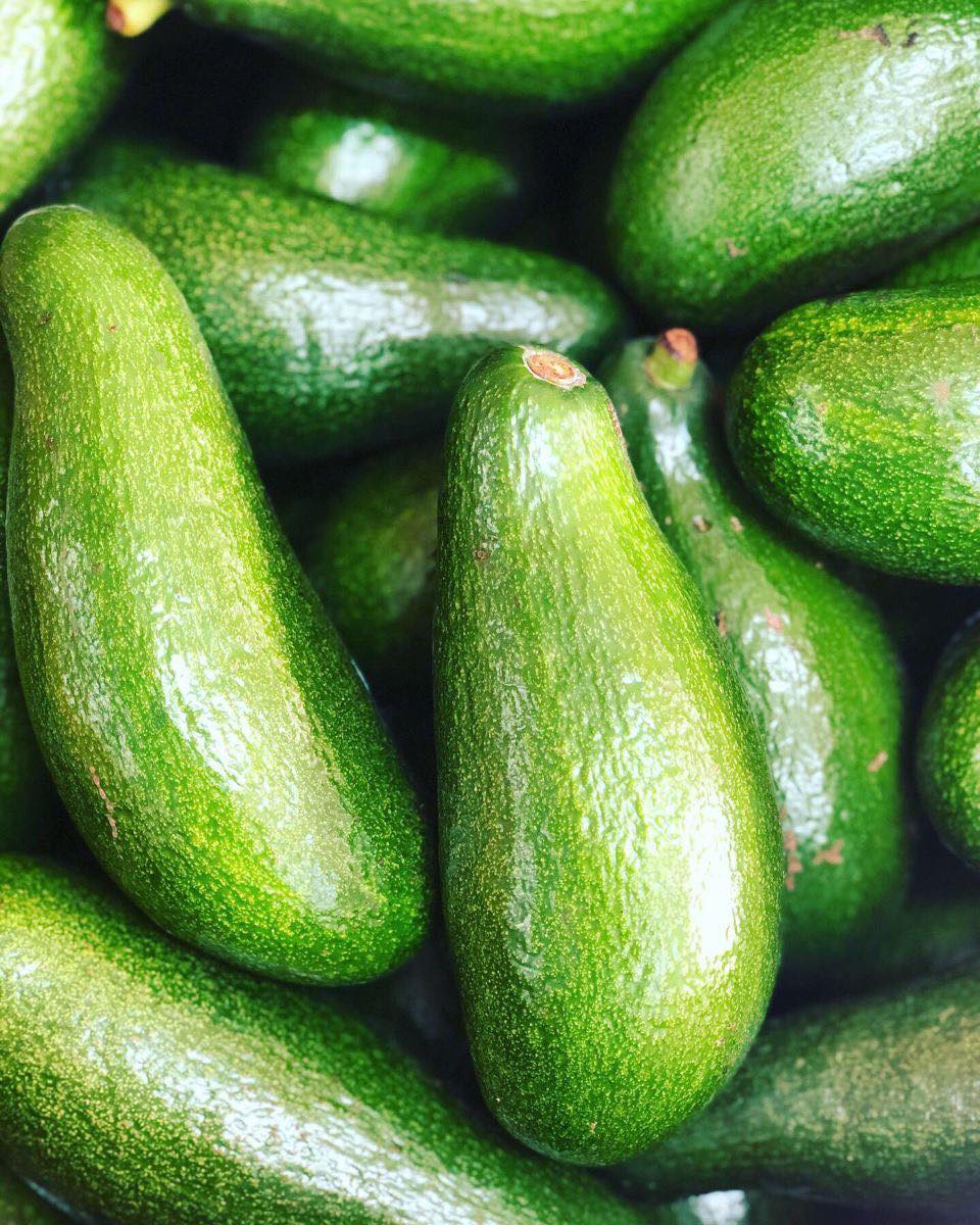 Loại quả được ví là ‘siêu thực phẩm’ vào mùa, chị em thi nhau đặt hàng chiêu đãi cả nhà - Ảnh 8.