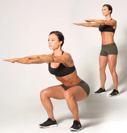 bodyweightsquats600x600-17452070297861440590885-1747128063856-17471280641782140673420.jpg