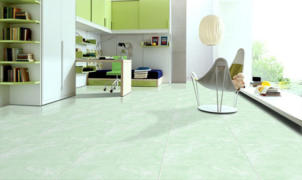 Đây mới là màu gạch lát nền nhà cho người mệnh Hỏa bình an, thuận lợi- Ảnh 3. Đây mới là màu gạch lát nền nhà cho người mệnh Hỏa bình an, thuận lợi- Ảnh 3.