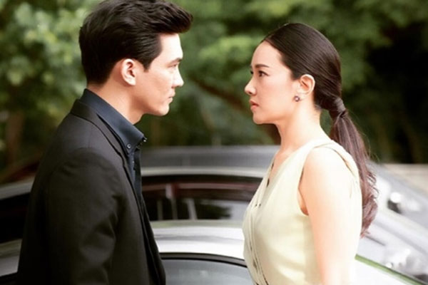 chong-cu-ao-tuong-toi-con-381663671816-1746692047215-1746692047431307530597-1747147103018-1747147103350643236868.jpg