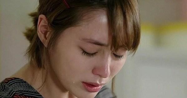 Con dâu bị bố mẹ chồng chì chiết thậm tệ ngay trước mặt khách quý vì lý do dở khóc dở cười - Ảnh 1. Con dâu bị bố mẹ chồng chì chiết thậm tệ ngay trước mặt khách quý vì lý do dở khóc dở cười - Ảnh 1.