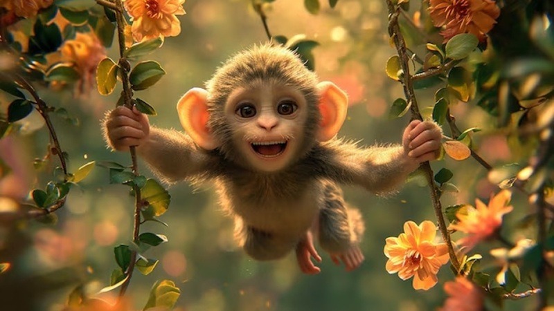 Bước qua tuổi 30, có 4 con giáp được quý nhân phù trợ sự nghiệp khởi sắc, thuận lợi thoát nghèo- Ảnh 2. Bước qua tuổi 30, có 4 con giáp được quý nhân phù trợ sự nghiệp khởi sắc, thuận lợi thoát nghèo- Ảnh 2.