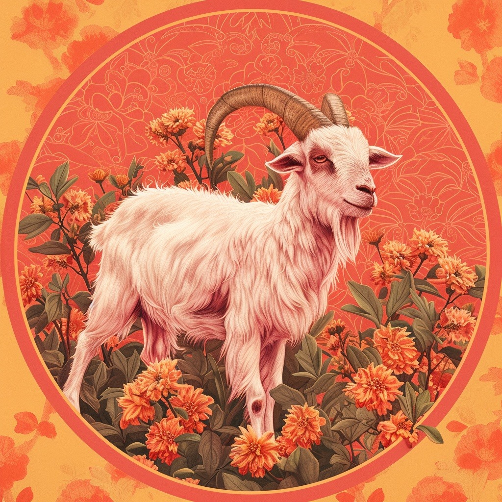 Bước qua tuổi 30, có 4 con giáp được quý nhân phù trợ sự nghiệp khởi sắc, thuận lợi thoát nghèo- Ảnh 3. Bước qua tuổi 30, có 4 con giáp được quý nhân phù trợ sự nghiệp khởi sắc, thuận lợi thoát nghèo- Ảnh 3.