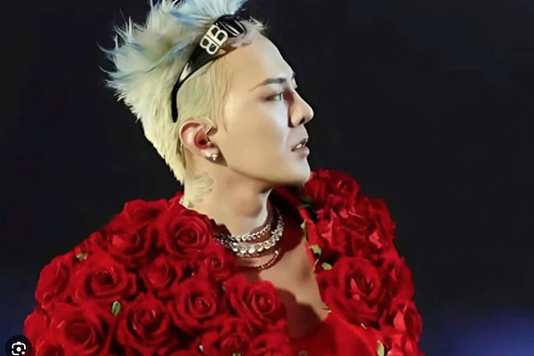 gdragon-2-1747109326779917024360.jpg