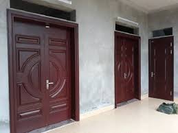 Nhà có 3 cửa chính sẽ ảnh hưởng ra sao tới vận mệnh của gia đình, cách hóa giải?- Ảnh 4. Nhà có 3 cửa chính sẽ ảnh hưởng ra sao tới vận mệnh của gia đình, cách hóa giải?- Ảnh 4.