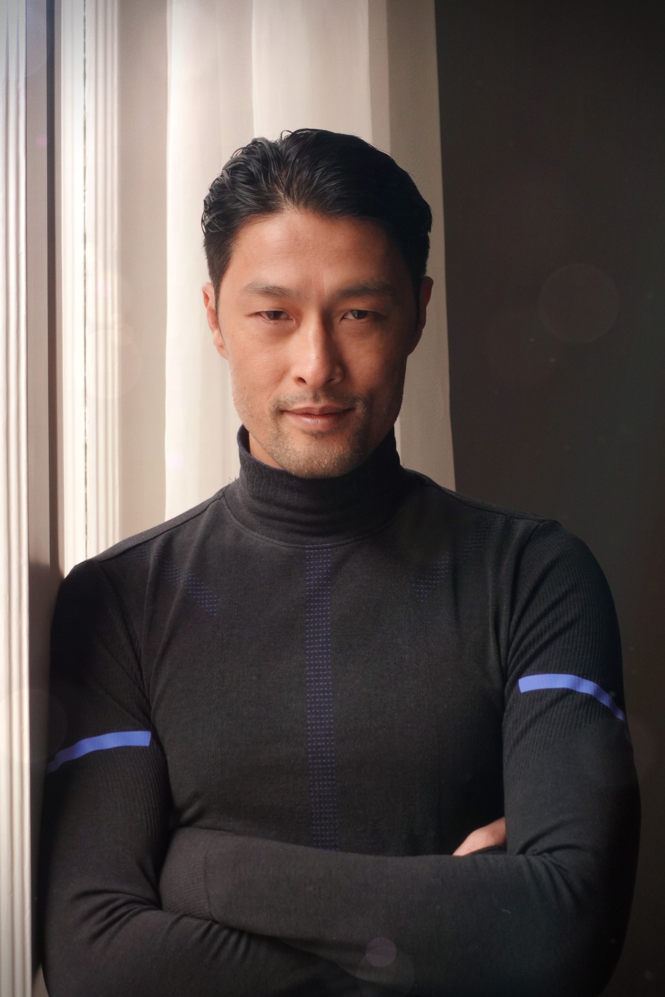 Người vợ đầu làm nghề ca sĩ của Johnny Trí Nguyễn ở đâu, giờ ra sao? - Ảnh 2.