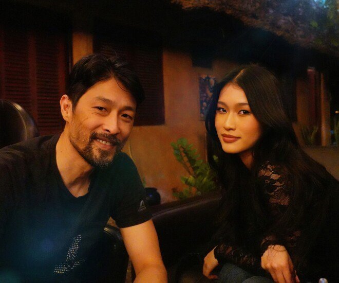 Người vợ đầu làm nghề ca sĩ của Johnny Trí Nguyễn ở đâu, giờ ra sao? - Ảnh 5.