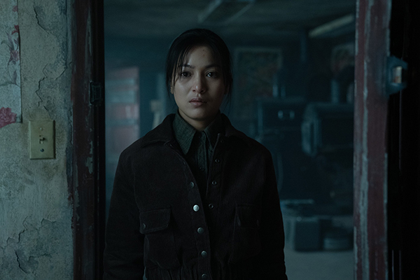 nhung-kate-1-1747126475179637892916.jpg