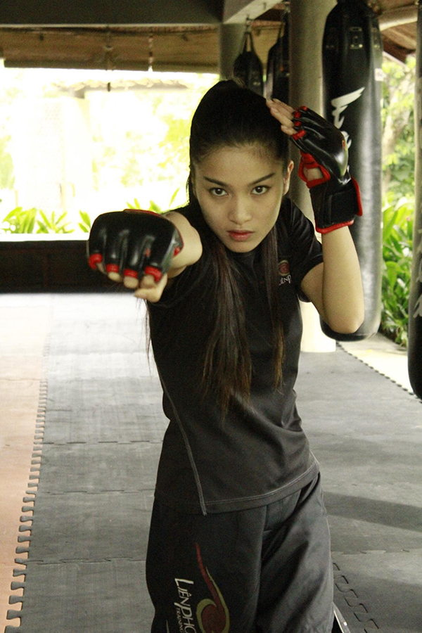 nhung-kate-2-17471264751941249659132.jpg