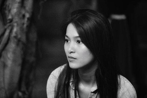nhung-kate-4-17471264752051024978818.jpg