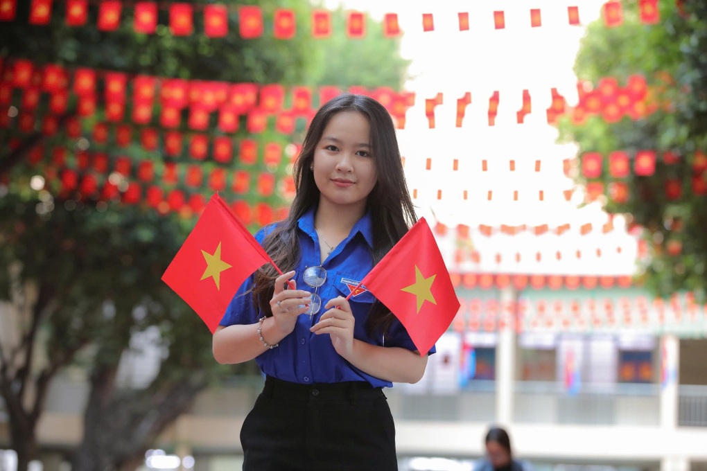 sinh-vien-dieu-binh-dieu-hanhussh-1747049677576-1747136857307-1747136858144383775456.jpg