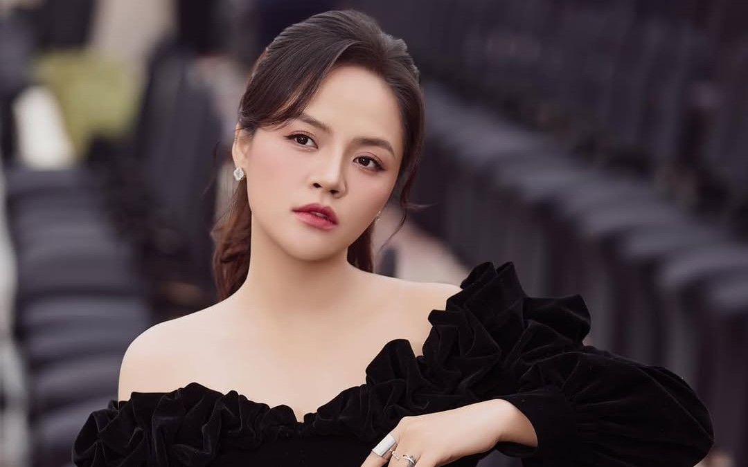 thu-quynh-ava-78293-1742450763671-17424507638561774452281-0-0-675-1080-crop-17471050284142085492862.jpg