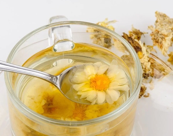 Thức uống giải nhiệt tốt cho người tiểu đường ngày nắng nóng, đứng đầu là loại quả giá rẻ bèo này- Ảnh 6. Thức uống giải nhiệt tốt cho người tiểu đường ngày nắng nóng, đứng đầu là loại quả giá rẻ bèo này- Ảnh 6.