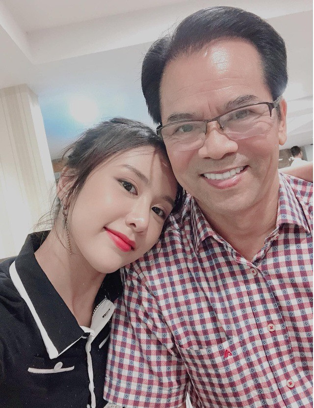 trannhuong1-80739-1747123587392-17471235876182027302702.jpeg