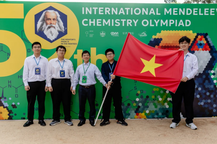 vietnam-07392708-1747101896509-1747101897152581522349.png